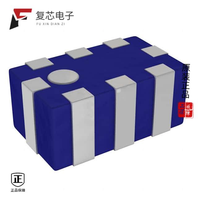 原厂正品FI212C245036-T全新RF FILTER BALANCE 2.45GH