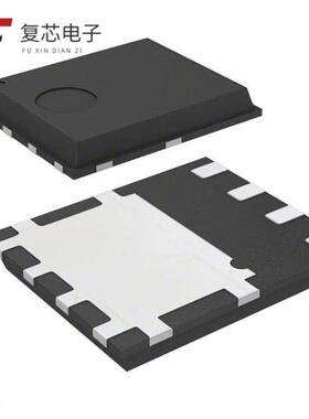 原厂正品STL56N3LLH5全新MOSFET N-CH 30V 56A POWERFL