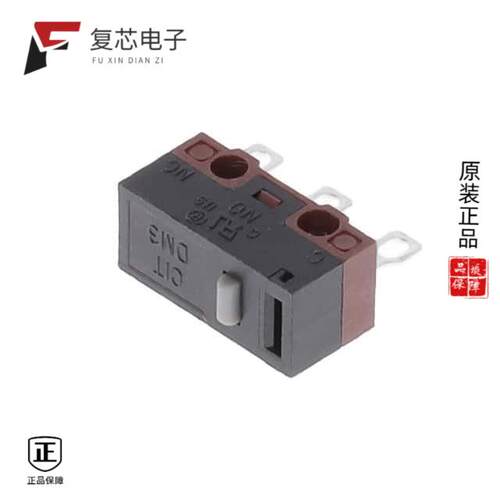 全新正品DM3CQF1002L00|DH301NBSB24|DH301NBSG24