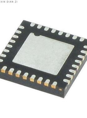 全新正品MAX20412ATJA/V+T|MAX20414ATGA/V+T|MAX20412ATJC/V+