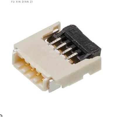 全新正品5034800500|5034800440|503480-2600