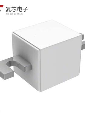 原厂正品170M6209全新FUSE 550A 690V 3TN/110 AR UC