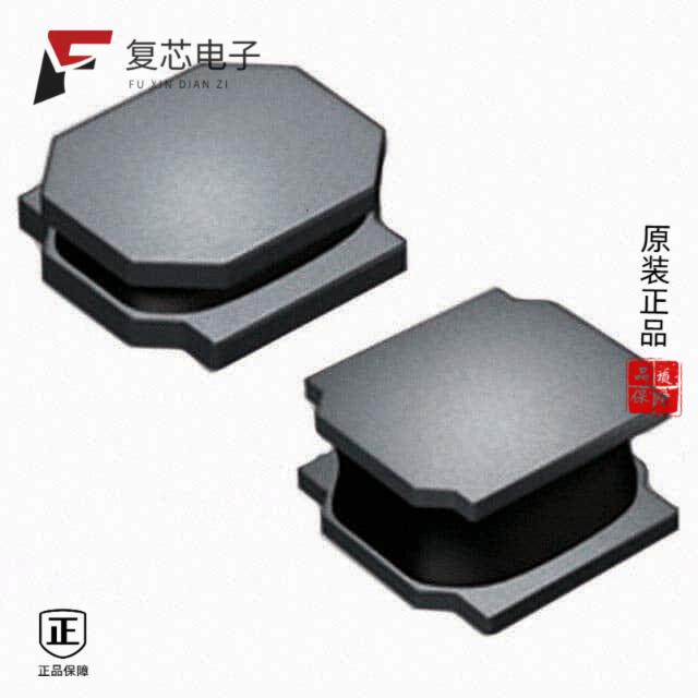 原厂正品NRH2412T1R5NNGH全新FIXED IND 1.5UH 1.15A 1