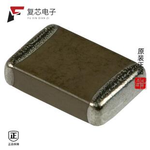 4700PF CER 250VA GA343DR7GD472KW01L全新CAP 原厂正品