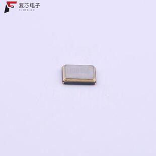 原厂正品X3S008000FA1H-X全新HSX321S 8.000MHZ 10PF ±