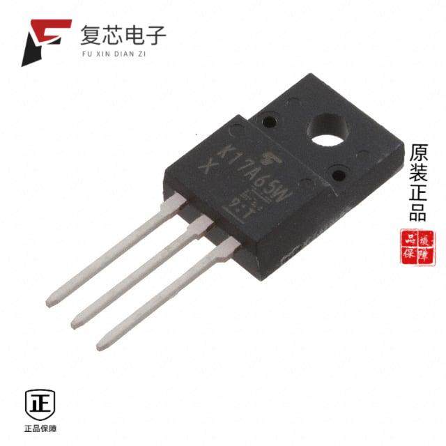 原厂正品TK7R4A10PL,S4X全新X35 PB-F POWER MOSFET TR