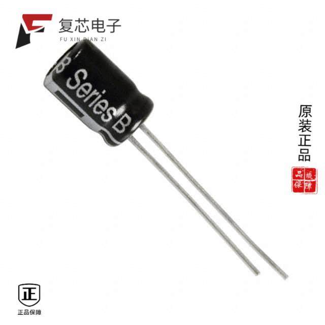 原厂正品B0810-2R5105-R全新CAP 1F -20% +80% 2.5V T/H,3C数码配件,分配器/分频器/分支器,淘宝优惠券,粉丝福利购,淘宝优惠卷