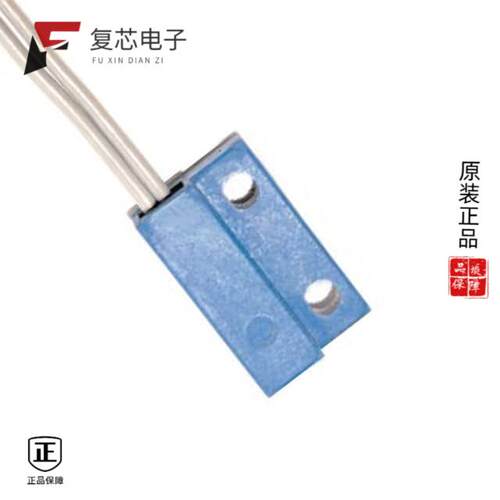 全新正品MPSA 240/30 PROX RH BLUE|MPSB 130/30 PROX LH BLUE