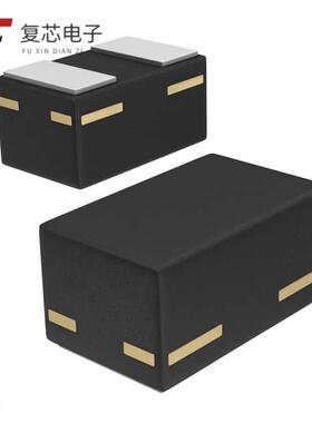 原厂正品PTVS4V5D1BLYL全新TVS DIODE 4.5VWM 13.2VC 2