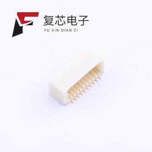 全新正品SM20B-SRDS-G-TF|SM20B-SRDS-G-TF(LF)(SN)
