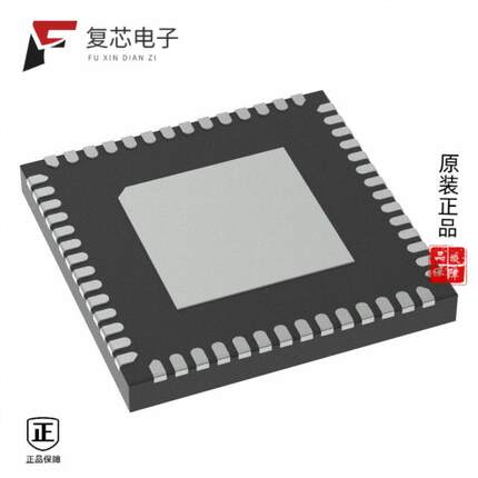 原厂正品MMPF0100F4ANES全新IC REG CONV I.MX6 12OUT