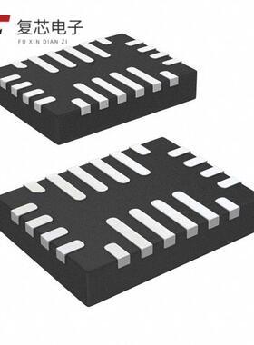 原厂正品MP2617HGL-Z全新IC BATT CHG LI-ION 1CELL 20