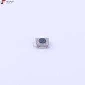 TC032A H015 原厂正品 L1全新小型正按轻触160gf H1.5