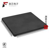 FLASH 原厂正品 32BIT 1MB STM32F207IGT7全新IC MCU