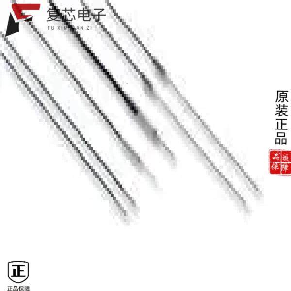 原厂正品E32-D11全新SENSOR REFLECTIVE 170MM FBR OPTC