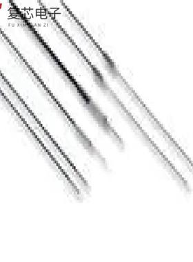 原厂正品E32-D11全新SENSOR REFLECTIVE 170MM FBR OPTC