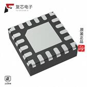 原厂正品 ADJUSTABLE BUCK TPS62097QWRGTRQ1全新IC REG