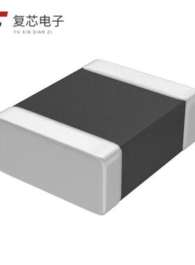 原厂正品LQM2HPNR56ME0L全新FIXED IND 560NH 1.5A 75