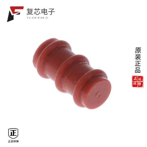 全新正品MX44000XD1|MX41022PF4|MX44002NF1