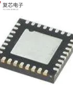 原厂正品EFM32ZG222F32-B-QFP48R全新IC MCU 32BIT 32K