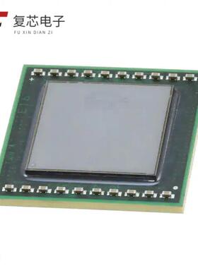 原厂正品CY7C4122KV13-933FCXI全新IC SRAM 144MBIT PA