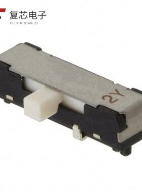 原厂正品ESE-24CMH1T全新SWITCH DETECTOR SPDT 10MA 5V