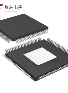 AD9430BSVZ-170全新IC ADC 12BIT PIPELINED 100TQ