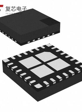 原厂正品LT8643SEV#PBF全新IC REG BUCK ADJUSTABLE 6A