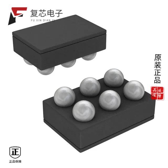 原厂正品LM34902ITMX/NOPB全新IC PWR SWITCH N-CHAN 1