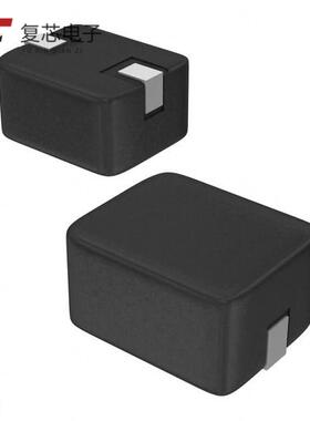 IHLP1212BZER1R2M11全新FIXED IND 1.2UH 5A 27 MO