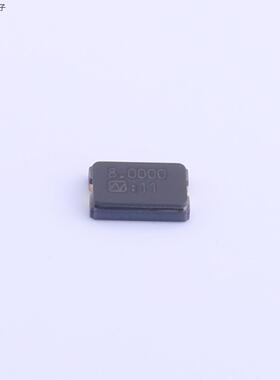 原厂正品NX5032GA-8MHZ-EXS00A-CG03974全新8.000MHz ±