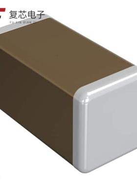 原厂正品GRM31CR61C475MA88L全新CAP CER MLCC