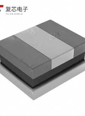 原厂正品SRN2010-2R2M全新FIXED IND 2.2UH 1.7A 170MO