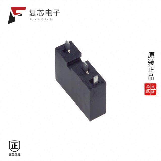 原厂正品04820001ZXB全新FUSE HOLDER BLADE 125V 15A
