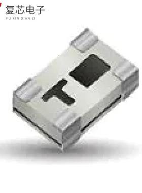 原厂正品LP0805A1119ASTR全新LOW PASS FILTER