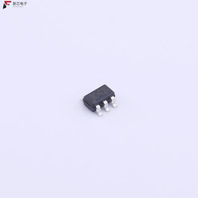 原厂正品TPXC6219B182MR全新TPXC6219B182MR