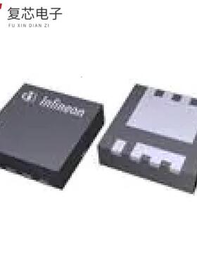 原厂正品ISZ0703NLSATMA1全新TRENCH 40-100V PG-TSDSO