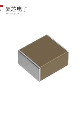 原厂正品C5750X7R1V476M230KC全新COMMERCIAL GRADE GE