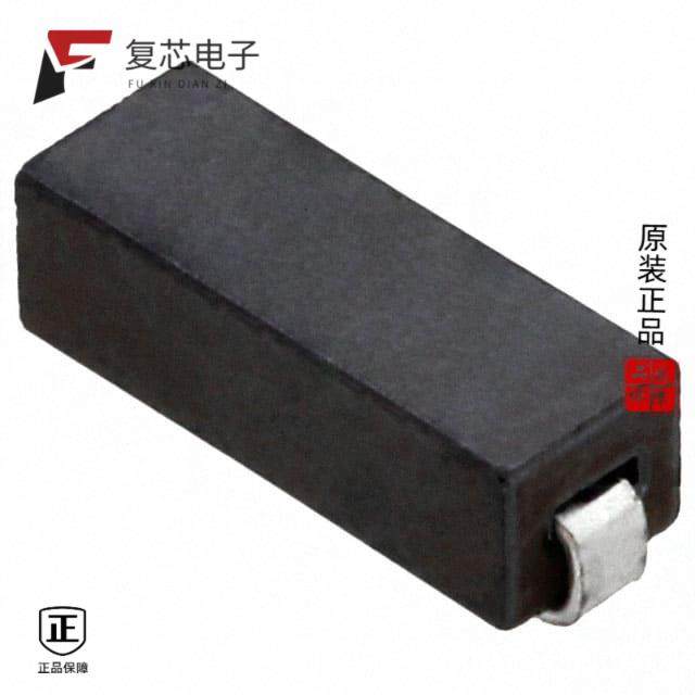 原厂正品ACSB-02-T全新FERRITE BEAD 90 OHM 2SMD 1LN