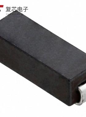 原厂正品ACSB-02-T全新FERRITE BEAD 90 OHM 2SMD 1LN