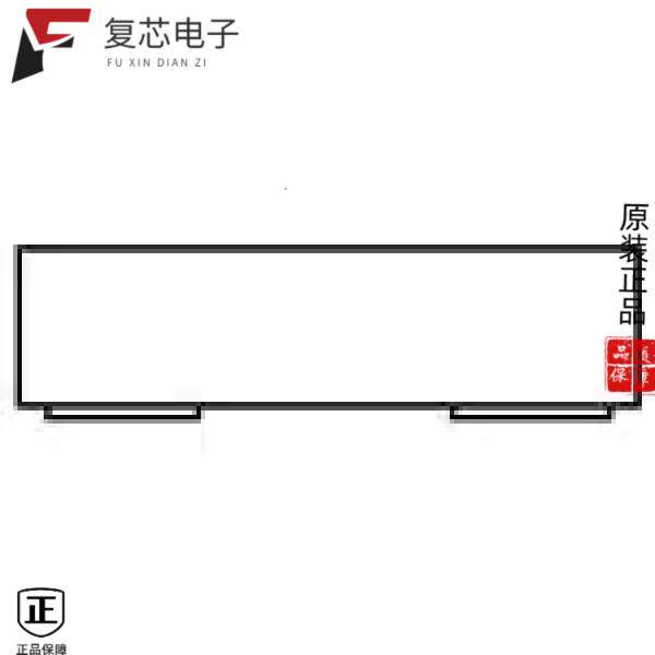 原厂正品DESD3V3Z1BCSN-7全新GENERAL PROTECTION PP X