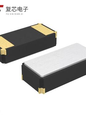 原厂正品ABS07-120-32.768KHZ-T全新CRYSTAL 32.7680KH