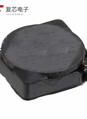 原厂正品CDRH5D18NP-330NC全新FIXED IND 33UH 650MA 3