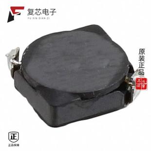 CDRH5D18NP 650MA 330NC全新FIXED 33UH IND 原厂正品