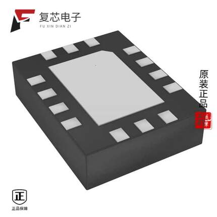 原厂正品DSC557-0344FI1全新MEMS OSC XO 100.0000MHZ