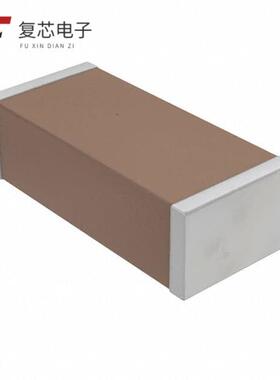 原厂正品CGA7K1X7R3D102K130KA全新CAP CER 1000PF 2KV