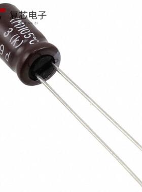 原厂正品ELXV500ETD390MFB5D全新CAP ALUM 39UF 20% 50