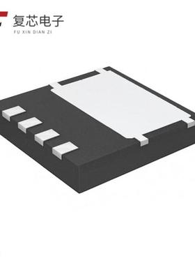 原厂正品NTMT064N65S3H全新MOSFET N-CH 650V 40A 4TDFN