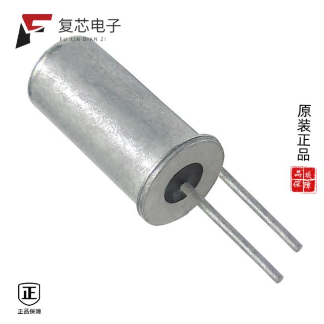 原厂正品CW1300-1全新TILT SWITCH VIBRATION .25A 60V