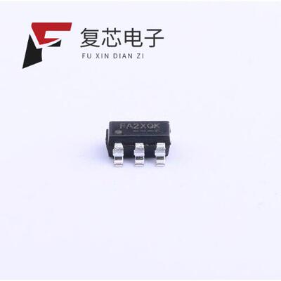 全新正品FP6381AS5CTR|FP6396S5|FP6185-18S5